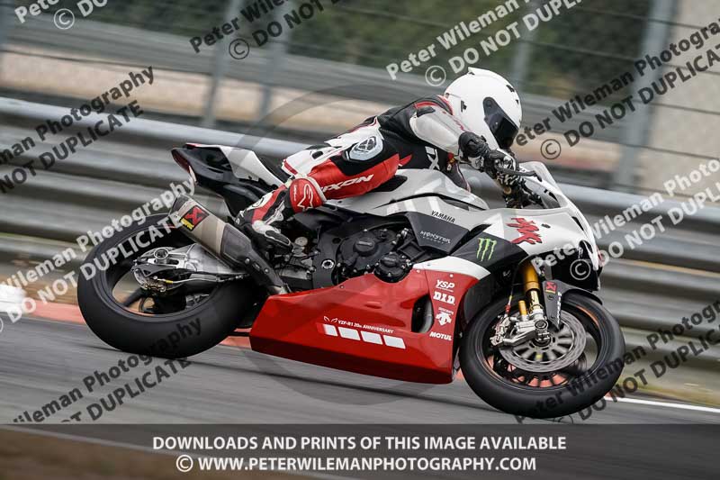 Val De Vienne;event digital images;france;motorbikes;no limits;peter wileman photography;trackday;trackday digital images